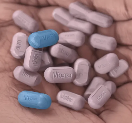 Nome commerciale del viagra generico